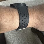 <span class="product-title-compatibility">Perforated Sailcloth Strap <br><small>By DASSARI</small></span>