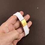 <span class="product-title-compatibility">Speedway CTS Strap <br><small>By DASSARI</small></span>