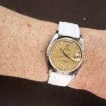 <span class="product-title-compatibility">Speedway CTS Strap <br><small>By DASSARI</small></span>