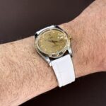 <span class="product-title-compatibility">Speedway CTS Strap <br><small>By DASSARI</small></span>