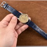 <span class="product-title-compatibility">Slim Crocodile Embossed Strap <br><small>With Quick Release</small></span>