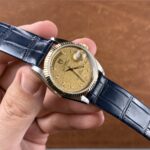 <span class="product-title-compatibility">Slim Crocodile Embossed Strap <br><small>With Quick Release</small></span>