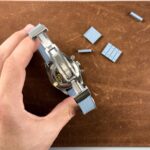 <span class="product-title-compatibility">Mosaic CTS Strap <br><small>by DASSARI</small></span>