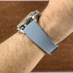 <span class="product-title-compatibility">Mosaic CTS Strap <br><small>by DASSARI</small></span>