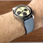 <span class="product-title-compatibility">Mosaic CTS Strap <br><small>by DASSARI</small></span>