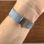 <span class="product-title-compatibility">Mosaic CTS Strap <br><small>by DASSARI</small></span>