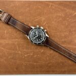 <span class="product-title-compatibility">Stitched Heritage Strap <br><small>With Quick Release</small></span>