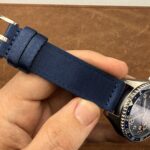 <span class="product-title-compatibility">Pro Seatbelt Strap <br><small>with Quick Release</small></span>