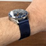 <span class="product-title-compatibility">Pro Seatbelt Strap <br><small>with Quick Release</small></span>