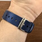 <span class="product-title-compatibility">Pro Seatbelt Strap <br><small>with Quick Release</small></span>