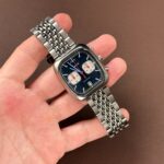 Beads of Rice Bracelet