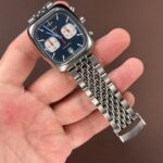 Beads of Rice Bracelet