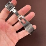 Beads of Rice Bracelet