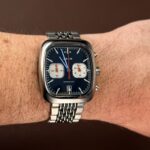 Beads of Rice Bracelet