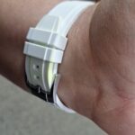 <span class="product-title-compatibility">FKM Rubber Strap <br><small>By DASSARI</small>