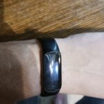 <span class="product-title-compatibility">Athletic Stretch Band <br><small>For Fitbit Luxe</small></span>