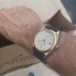 <span class="product-title-compatibility">Vintage Padded Leather Band <br><small>With Quick Release</small></span>