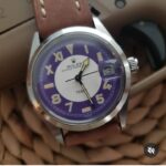 <span class="product-title-compatibility">Vintage Padded Leather Band <br><small>With Quick Release</small></span>