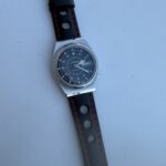 <span class="product-title-compatibility">Leather Rally Strap <br><small>With Quick Release</small></span>