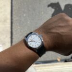 <span class="product-title-compatibility">DASSARI FKM Rubber Strap <br><small>For Rolex</small></span>