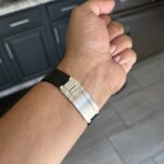 <span class="product-title-compatibility">DASSARI FKM Rubber Strap <br><small>For Rolex</small></span>