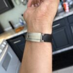 <span class="product-title-compatibility">DASSARI FKM Rubber Strap <br><small>For Rolex</small></span>