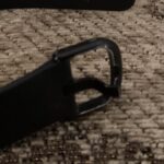 <span class="product-title-compatibility">Active Band <br><small>For Fitbit Inspire 3</small></span>