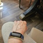 <span class="product-title-compatibility">Comfort Stretch Band <br><small>For Fitbit Inspire 3</small></span>