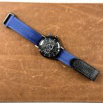 Hook & Loop Adventure Strap