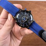 Hook & Loop Adventure Strap