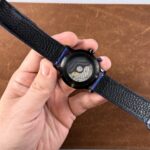Hook & Loop Adventure Strap
