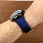 Hook & Loop Adventure Strap