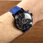 Hook & Loop Adventure Strap