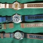 <span class="product-title-compatibility">Rugged Canvas Band <br><small>With Quick Release</small></span>