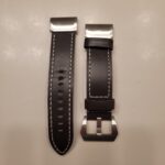 <span class="product-title-compatibility">Rugged Leather Strap <br><small>For Garmin D2 Bravo</small></span>