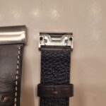 <span class="product-title-compatibility">Rugged Leather Strap <br><small>For Garmin D2 Bravo</small></span>