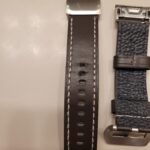 <span class="product-title-compatibility">Rugged Leather Strap <br><small>For Garmin D2 Bravo</small></span>