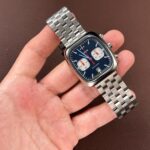 Super Engineer II Bracelet