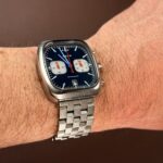 Super Engineer II Bracelet