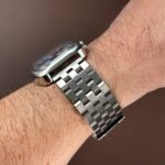 Super Engineer II Bracelet