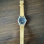 <span class="product-title-compatibility">Tribute II Vintage Italian Leather Quick Release Watch Strap <br><small>By DASSARI</small></span>