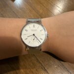 <span class="product-title-compatibility">Pro Mesh Strap <br><small>With Quick Release</small></span>