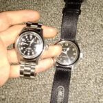 <span class="product-title-compatibility">Classic Fitted Bracelet <br><small>For Hamilton Khaki</small></span>