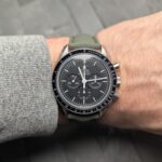 <span class="product-title-compatibility">Stitched FKM Hybrid Strap <br><small>with Deployant Clasp</small></span>