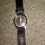 <span class="product-title-compatibility">Two-Piece Explorer Strap <br><small>with Quick Release</small></span>