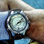 <span class="product-title-compatibility">Trooper Nylon Bund Strap <br><small>By DASSARI</small></span>