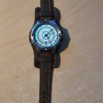 <span class="product-title-compatibility">Trooper Nylon Bund Strap <br><small>By DASSARI</small></span>