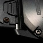 <span class="product-title-compatibility">Active Band <br><small>For Garmin D2 Bravo</small></span>