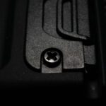 <span class="product-title-compatibility">Active Band <br><small>For Garmin D2 Bravo</small></span>