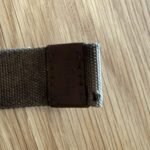 <span class="product-title-compatibility">Rugged Canvas Band <br><small>For Garmin D2 Delta PX</small></span>